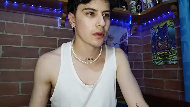 PaulDamico online show from 03/04/26, 09:28