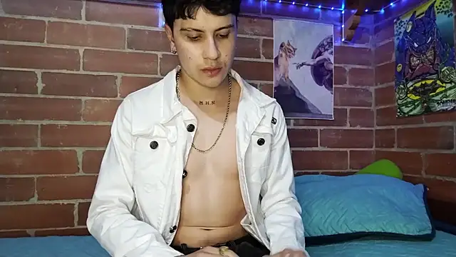 PaulDamico online show from 03/25/26, 12:11