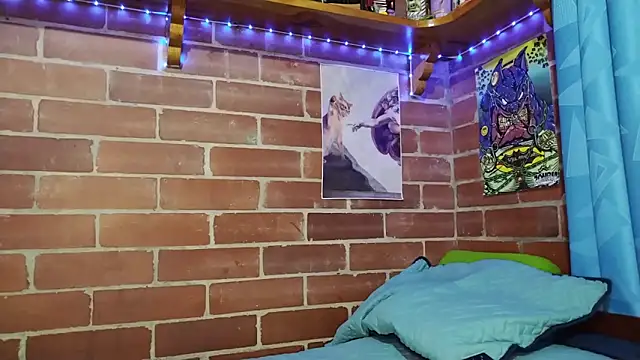 PaulDamico online show from 03/31/26, 10:50