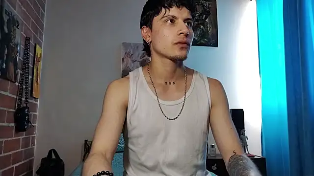 PaulDamico online show from 05/20/26, 03:53