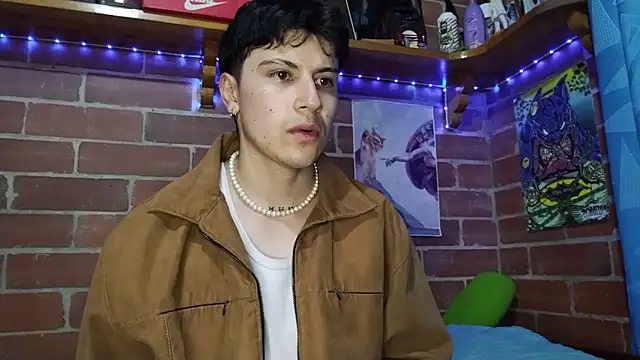 PaulDamico online show from 03/27/26, 11:11