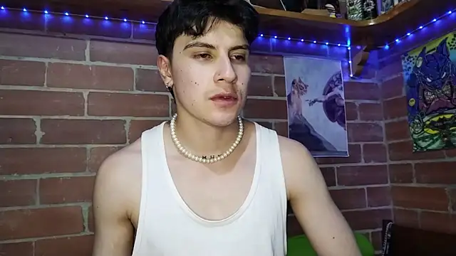 PaulDamico online show from 03/02/26, 04:13