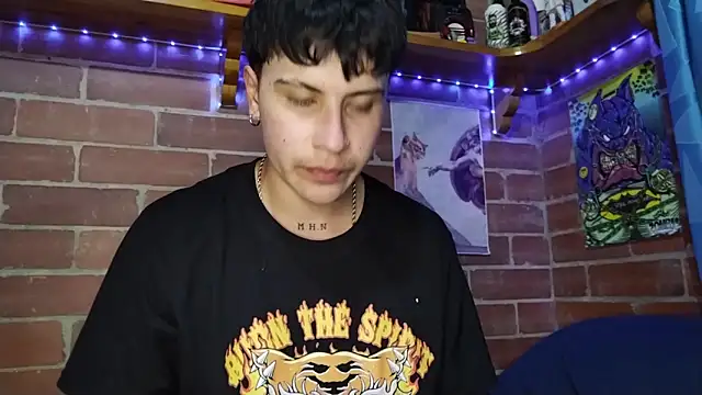 PaulDamico online show from 03/19/26, 11:16