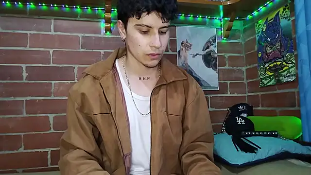 PaulDamico online show from 04/17/26, 11:24