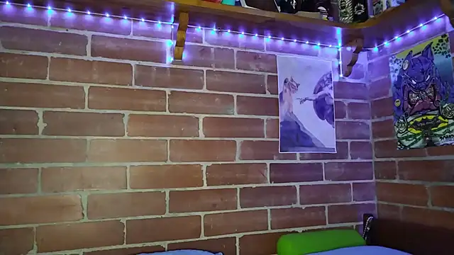 PaulDamico online show from 03/03/26, 12:23