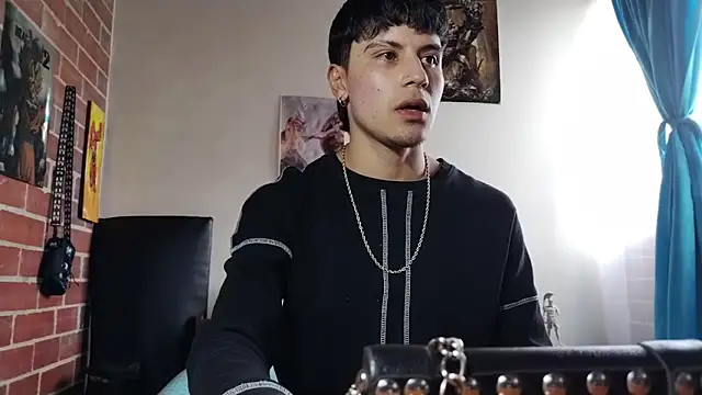 PaulDamico online show from 05/04/26, 08:33