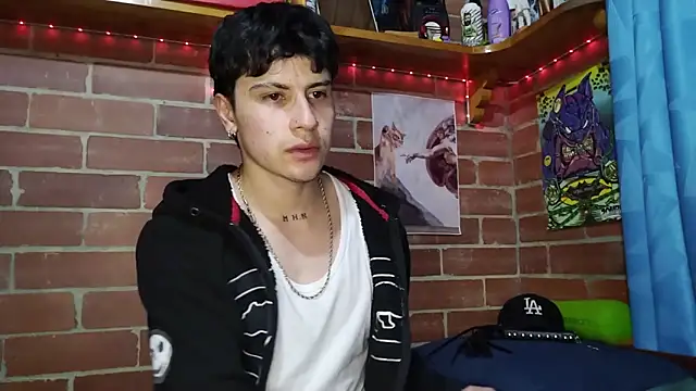 PaulDamico online show from 04/08/26, 12:56