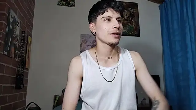 PaulDamico online show from 05/28/26, 10:32