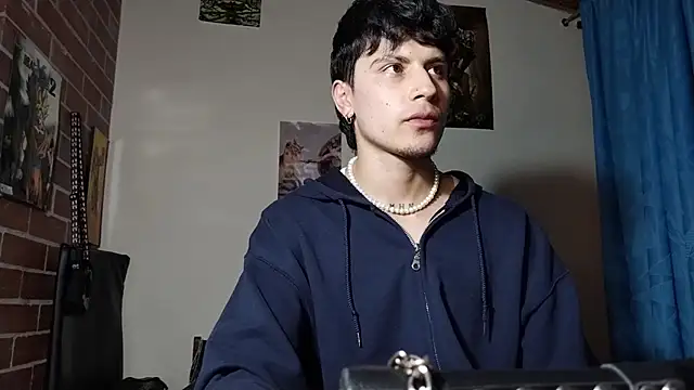 PaulDamico online show from 05/14/26, 09:17