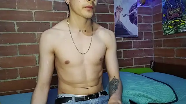 PaulDamico online show from 03/08/26, 11:13