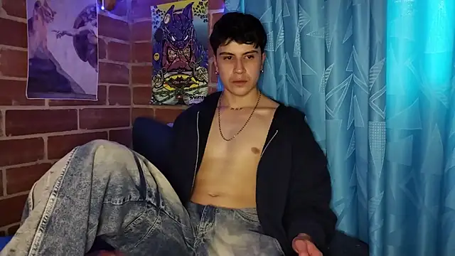 PaulDamico online show from 02/13/26, 10:43