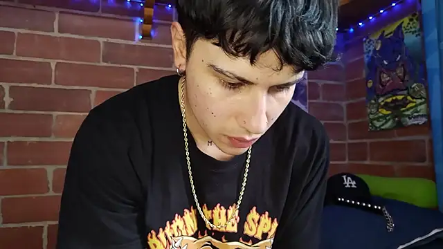 PaulDamico online show from 04/05/26, 02:24