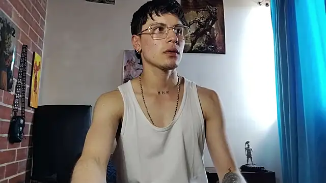 PaulDamico online show from 05/03/26, 07:06