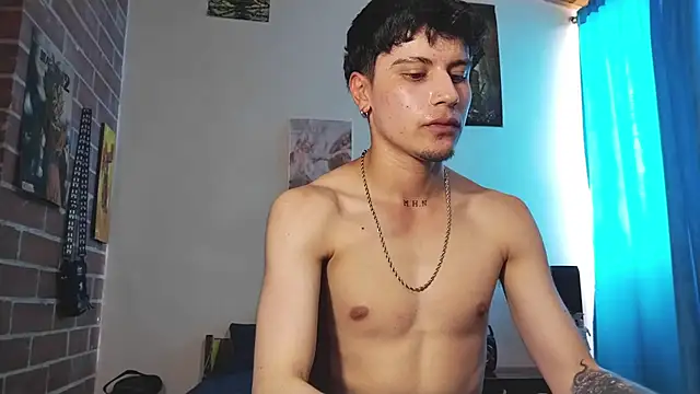PaulDamico online show from 06/04/26, 04:00