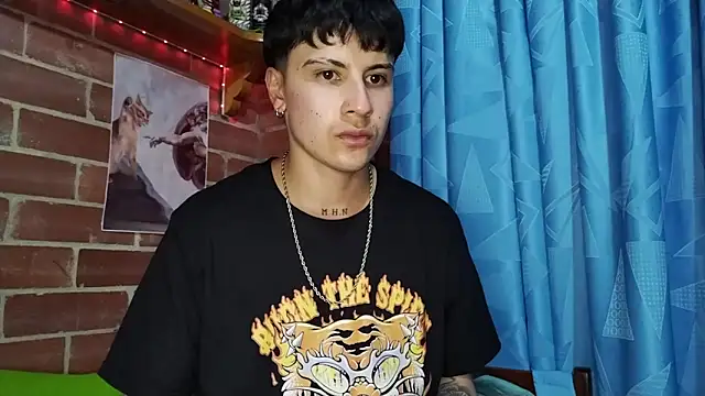 PaulDamico online show from 03/17/26, 04:37