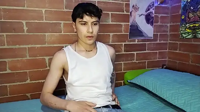 PaulDamico online show from 02/26/26, 10:37