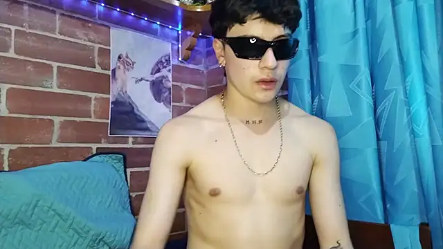 PaulDamico online show from 03/07/26, 10:26