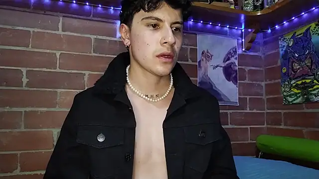 PaulDamico online show from 03/05/26, 11:10