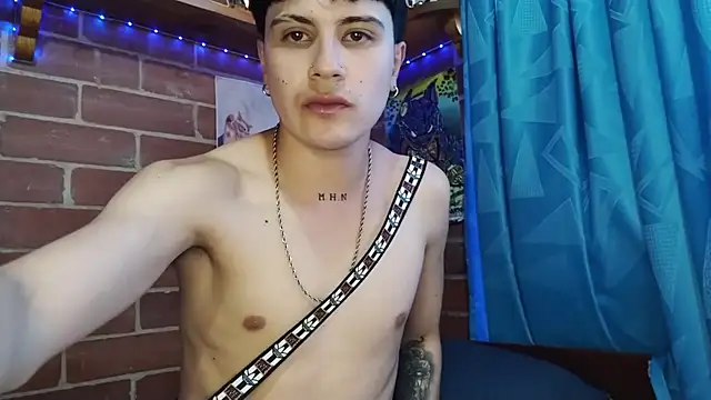 PaulDamico online show from 03/20/26, 04:52