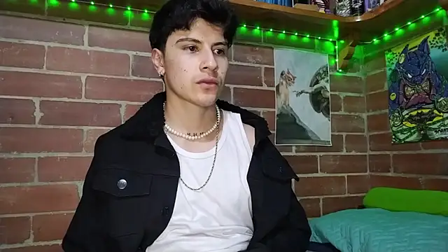 PaulDamico online show from 03/06/26, 11:16