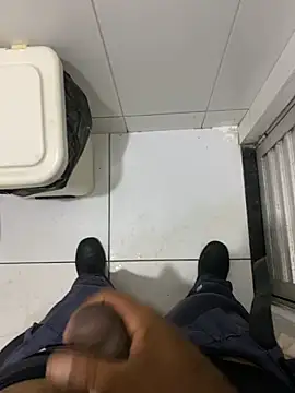 hudson19cm online show from 03/03/26, 10:39