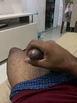 hudson19cm online show from 03/01/26, 11:49