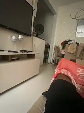 hudson19cm online show from 03/05/26, 10:12