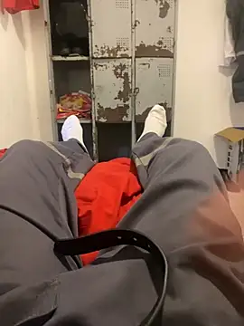 hudson19cm online show from 03/11/26, 07:19