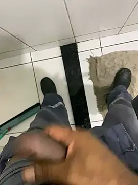 hudson19cm online show from 03/20/26, 07:37