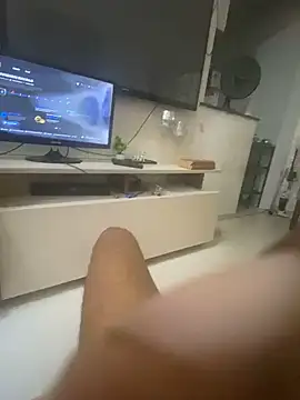 hudson19cm online show from 03/23/26, 11:54