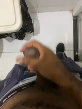 hudson19cm online show from 03/18/26, 08:32