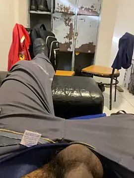 hudson19cm online show from 02/15/26, 07:24