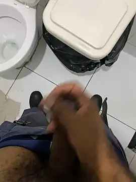 hudson19cm online show from 04/24/26, 07:16