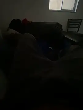 hudson19cm online show from 02/07/26, 07:33