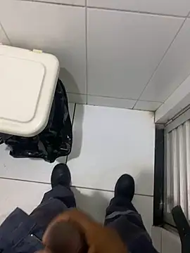 hudson19cm online show from 02/16/26, 10:40