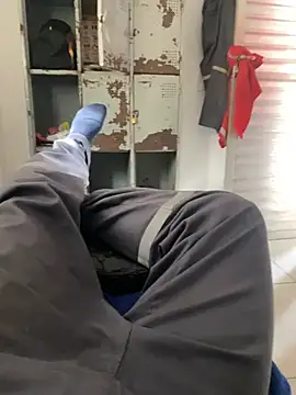 hudson19cm online show from 02/17/26, 06:27