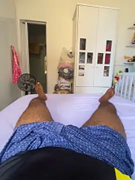 hudson19cm online show from 02/22/26, 04:41