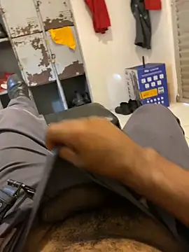 hudson19cm online show from 02/27/26, 07:03