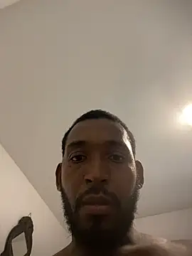 hudson19cm online show from 01/18/26, 04:54