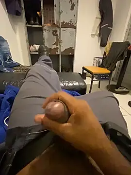 hudson19cm online show from 02/08/26, 09:56