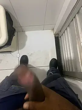 hudson19cm online show from 02/02/26, 09:47