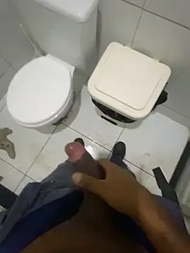 hudson19cm online show from 03/12/26, 06:56