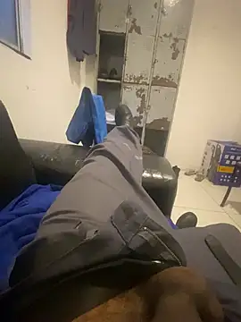 hudson19cm online show from 02/01/26, 08:40