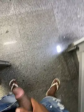 hudson19cm online show from 02/22/26, 02:03