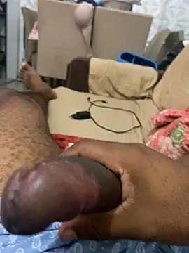 hudson19cm online show from 03/04/26, 10:45