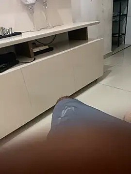 hudson19cm online show from 02/23/26, 10:27