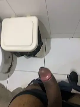 hudson19cm online show from 02/10/26, 11:48