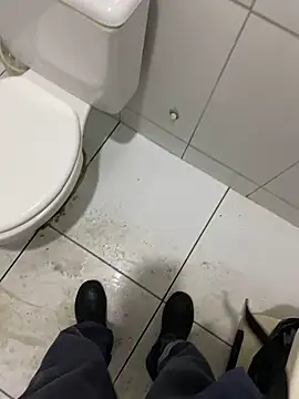 hudson19cm online show from 03/15/26, 06:26