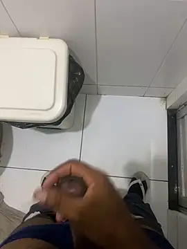 hudson19cm online show from 02/28/26, 08:19