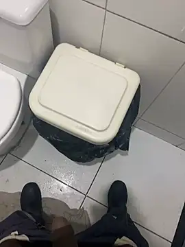 hudson19cm online show from 04/23/26, 07:26